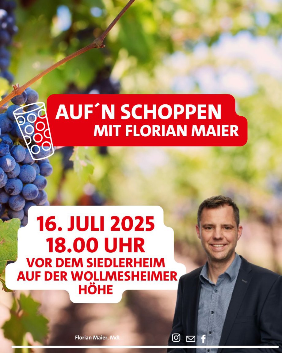 Auf n Schoppen WoHö(1).jpg