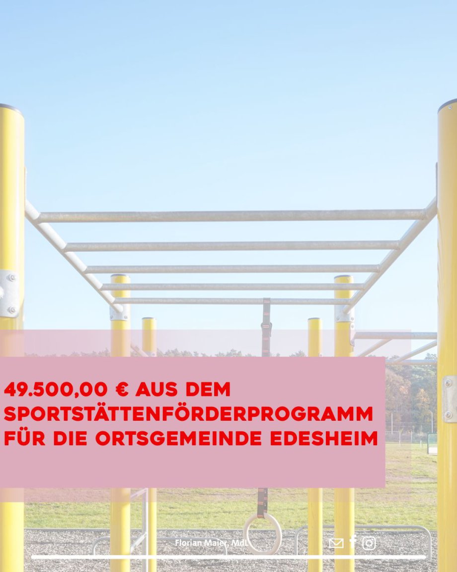 Edesheim Sportstättenförderung.jpg