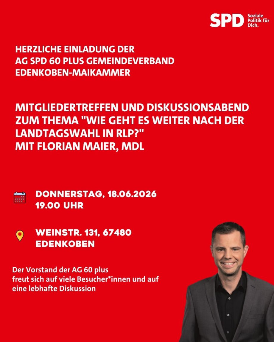 SharePic_Mitgliedertreffen Arbeitsgemeinschaft SPD 60 plus & Direktkandidat.jpg