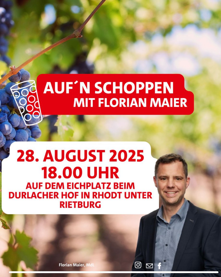 Schoppen Rhodt SharePic.jpg