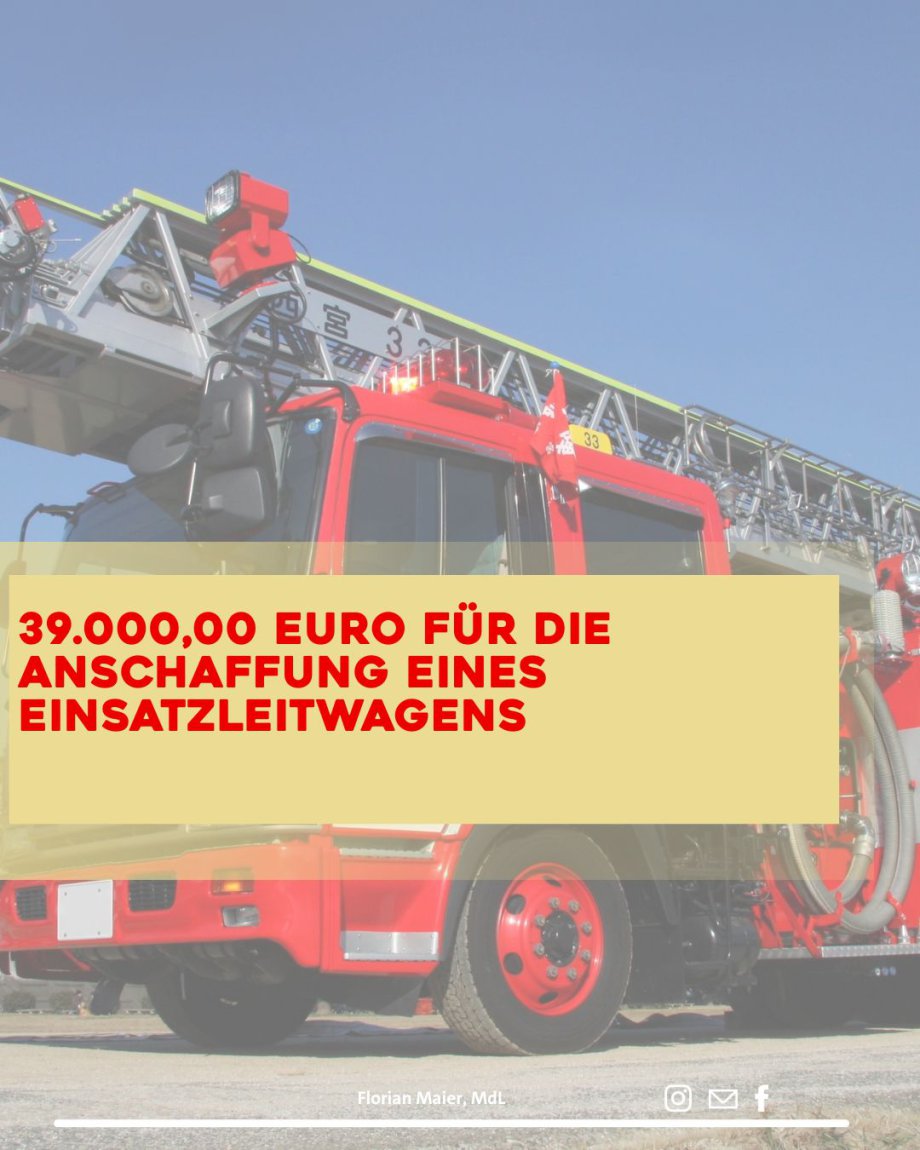 SharePic Einsatzleitwagen.jpg