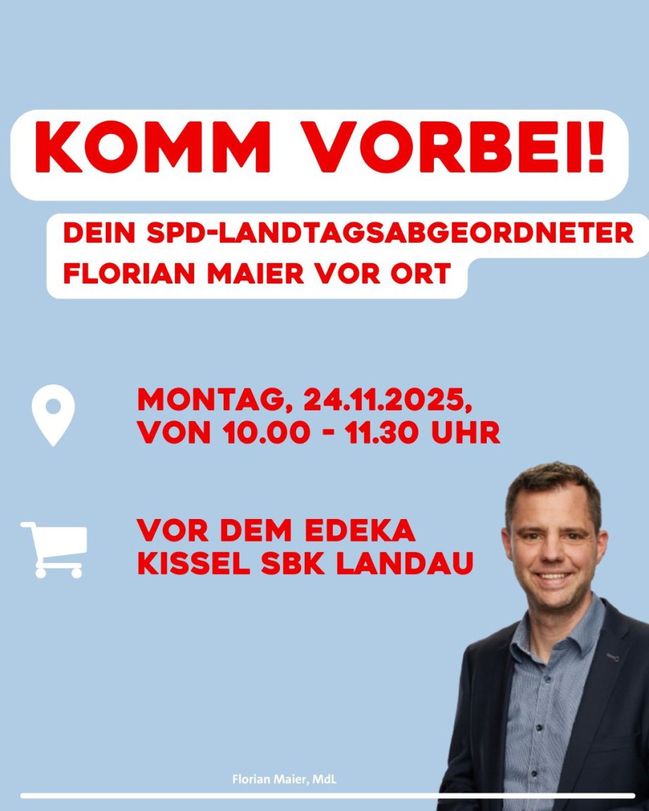 SharePic Infostand SBK Landau.jpg