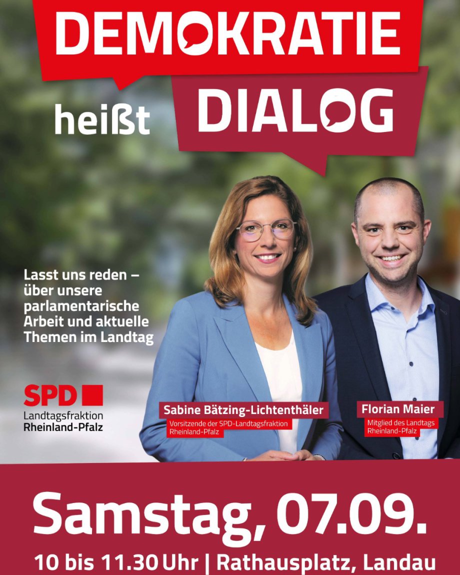 Demokratie_heißt_Dialog.jpg