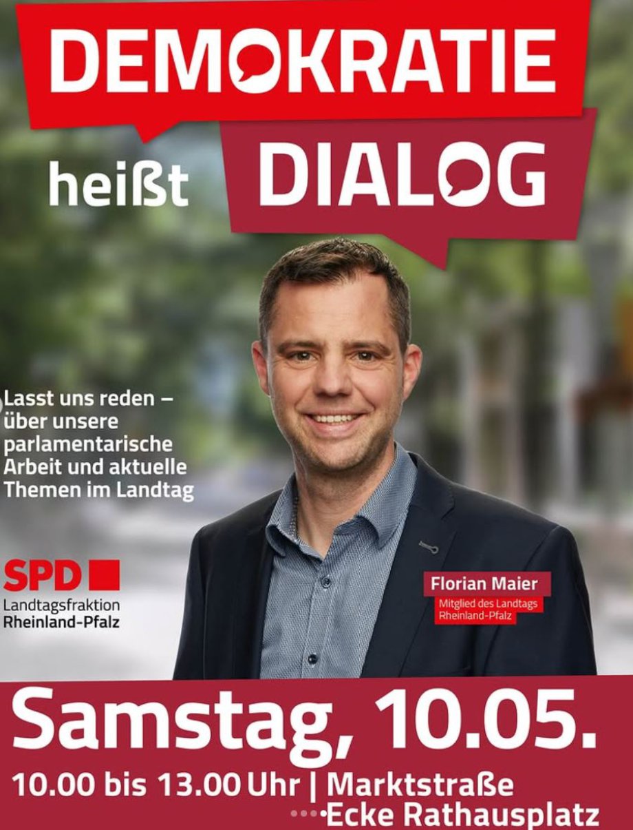 SharePic_Infostand_10.Mai.JPG