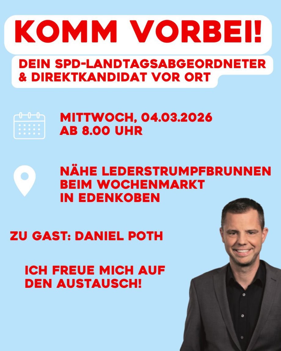 SharePic Infostand März Edenkoben.jpg