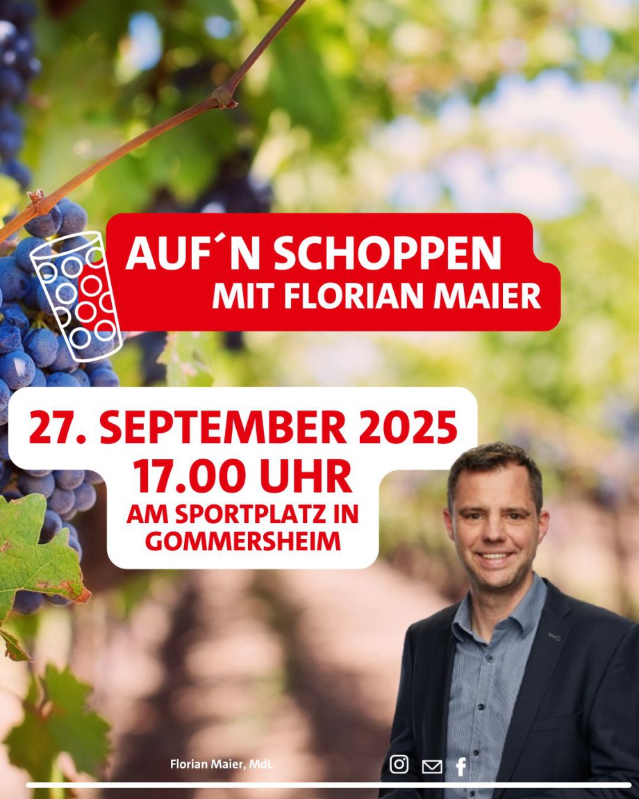 SharePic_Gommersheim_Schoppen.jpg