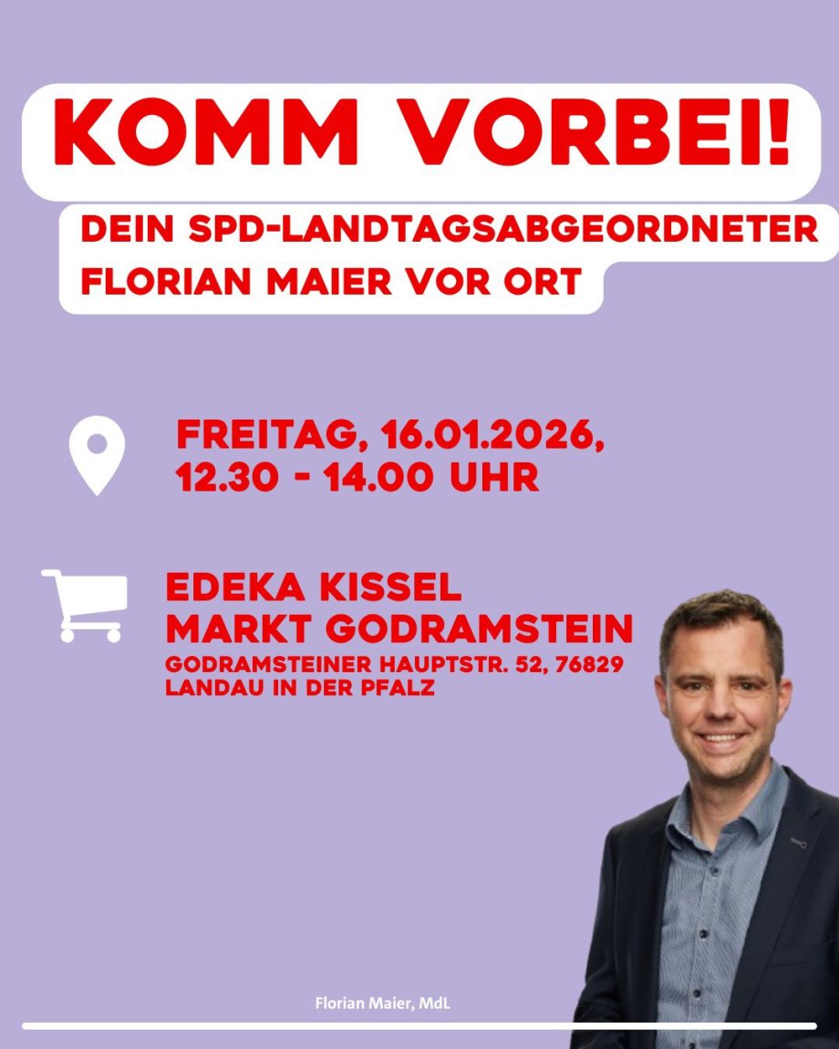 Infostand SBK Godramstein.jpg