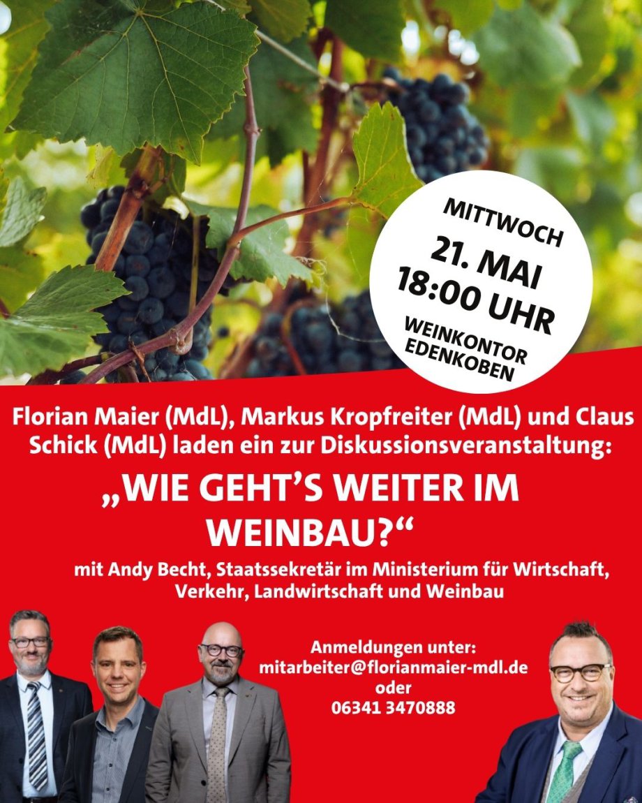 SharePic_Wie gehts weiter im Weinbau.jpg
