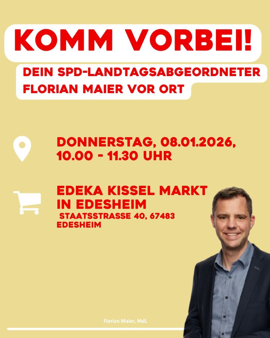 _Infostand SBK Edesheim.jpg