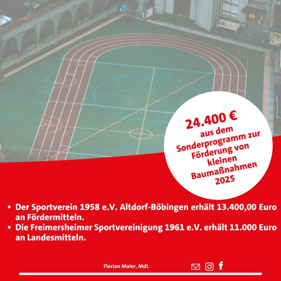 Sonderprogramm zur Förderung von kleinen Baumaßnahmen 2025 .jpg