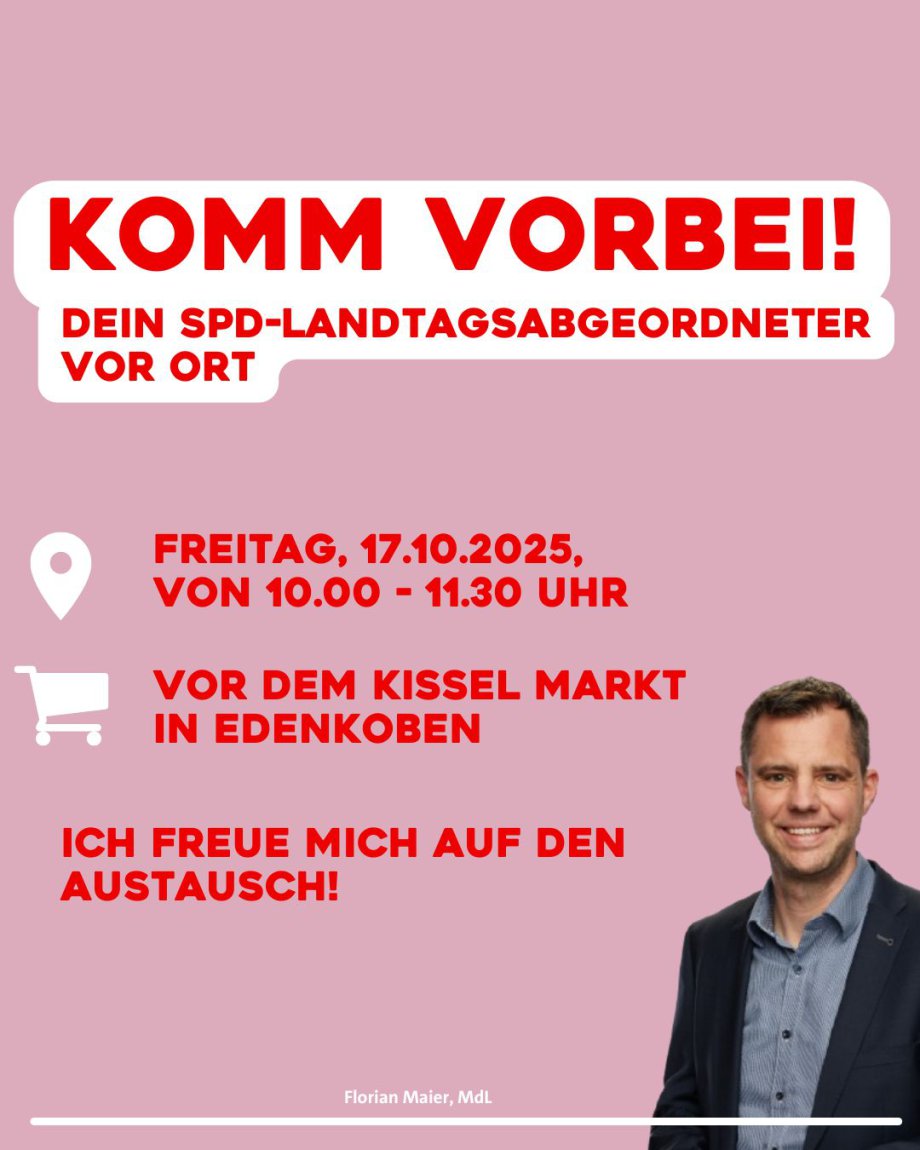 SharePic Infostand Edenkoben.jpg