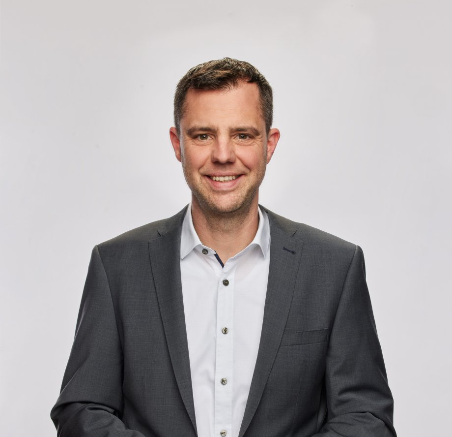 Portrait.jpg