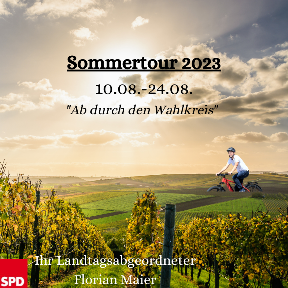 sharePice Sommerreise 2023.png