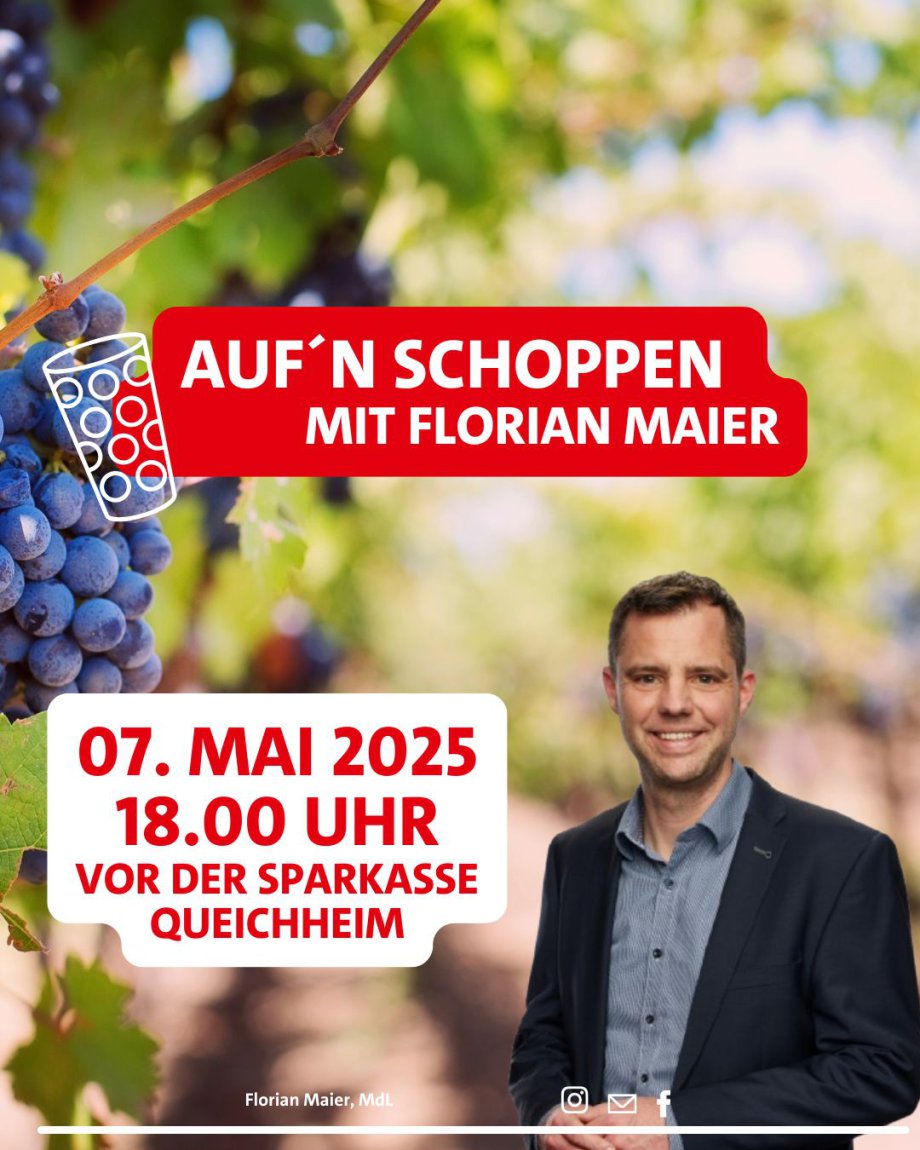Auf n Schoppen .jpg